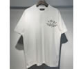 Amiri Lovers summer T-shirt