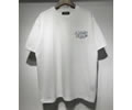 Amiri Lovers summer T-shirt