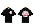Amiri Lovers summer T-shirt