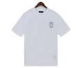 Amiri Lovers summer T-shirt