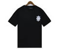Amiri Lovers summer T-shirt