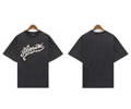 Amiri Lovers summer T-shirt