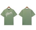 Amiri Lovers summer T-shirt
