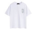 Amiri Lovers summer T-shirt