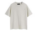 Amiri Lovers summer T-shirt