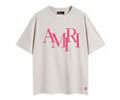 Amiri Lovers summer T-shirt