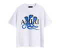 Amiri Lovers summer T-shirt