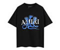 Amiri Lovers summer T-shirt