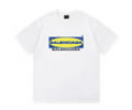 BALENCIAGA Lovers T-shirt