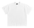 BALENCIAGA Lovers T-shirt Best quality