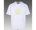 BALENCIAGA Lovers T-shirt Best quality