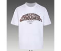 BALENCIAGA Lovers T-shirt Best quality