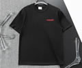 BURBERRY Lovers T-shirt