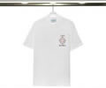 CASABLANCA Men summer T-shirt