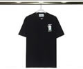 CASABLANCA Men summer T-shirt