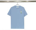 CASABLANCA Men summer T-shirt