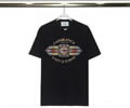 CASABLANCA Men summer T-shirt