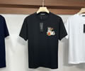 Dolce & Gabbana Mens T-shirt