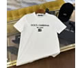 Dolce & Gabbana Mens T-shirt