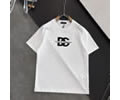 Dolce & Gabbana Mens T-shirt