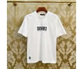 Dolce & Gabbana Mens T-shirt