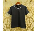 Dolce & Gabbana Mens T-shirt
