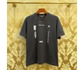 Dolce & Gabbana Mens T-shirt