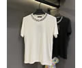 Dolce & Gabbana Mens T-shirt
