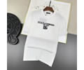 Dolce & Gabbana Mens T-shirt