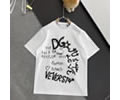 Dolce & Gabbana Mens T-shirt