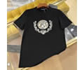 Dolce & Gabbana Mens T-shirt