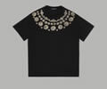 Dolce & Gabbana Mens T-shirt