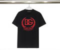 Dolce & Gabbana Mens T-shirt