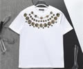 Dolce & Gabbana Lovers T-shirt