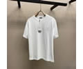 Christian Dior Lovers T-shirt Best quality