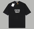 Christian Dior Lovers T-shirt Best quality