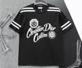 Christian Dior Lovers T-shirt