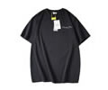 Christian Dior Lovers T-shirt Best quality
