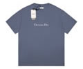 Christian Dior Lovers T-shirt Best quality