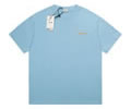 Christian Dior Lovers T-shirt Best quality