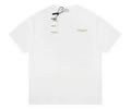 Christian Dior Lovers T-shirt Best quality