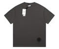 Christian Dior Lovers T-shirt Best quality
