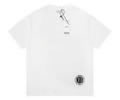 Christian Dior Lovers T-shirt Best quality