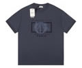 Christian Dior Lovers T-shirt Best quality