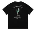 Christian Dior Lovers T-shirt Best quality
