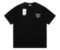 Christian Dior Lovers T-shirt Best quality