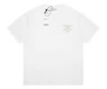 Christian Dior Lovers T-shirt Best quality