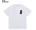 Christian Dior Lovers T-shirt Best quality