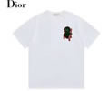 Christian Dior Lovers T-shirt Best quality