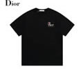 Christian Dior Lovers T-shirt Best quality